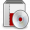 UninstallView 1.47 View installed applications on Windows
