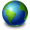 AllMapSoft Universal Maps Downloader 10.159 Maps Downloader