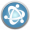 Universal Media Server 13.6.0 DLNA-compliant UPnP Media Server