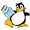 Universal USB Installer 2.0.2.2 A Live Linux Bootable USB Creator