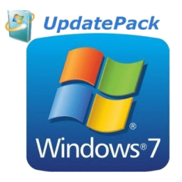 UpdatePack7R2