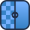 Upscayl 2.8.6 AI image upscaler/enlarg