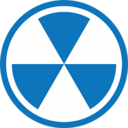 Uranium Backup