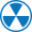 Uranium Backup 9.8.3.7412 Backup software for Windows