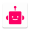 Urban VPN 2.2.13 Virtual Private Network (VPN) service