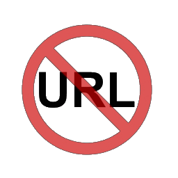 URL Blocker