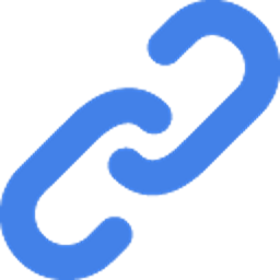 Url Shortener