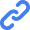 Url Shortener for Chrome Create a short links on Chrome Browser