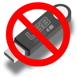 USB Block