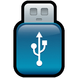 USB Disk Storage Format Tool