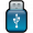 USB Disk Storage Format Tool 6.1 Check and fix USB storage device