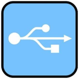 USB Image Tool