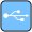 USB Image Tool 1.90 Create images of USB flash drives