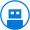 USB Lockit 3.1 Password Lock USB Drive