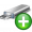 USB Repair 11.2.3.2380 Fix USB device errors