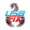 UsbFix 11.048 Detect and remove infected USB memory