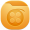 Usnip 4.1 Download videos from over 1500 different websites