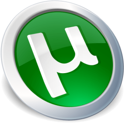 uTorrent Pro