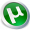 uTorrent Pro 3.6.0 Build 46822 The best torrent downloading app for beginners