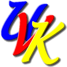 UVK Portable (Ultra Virus Killer)