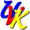UVK Portable (Ultra Virus Killer) 11.5.7.4 Protect your PC from ransomware attacks