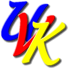 UVK Ultra Virus Killer