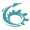 Valentina Studio 12.5.1 Database administration tool