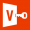 VBA Recovery Toolkit 2021-04-21 Recover and preview source code