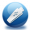 Ventoy 1.0.95 + LiveCD Create bootable USB drive for ISO