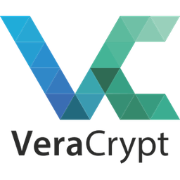 VeraCrypt