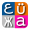 VerbAce-Pro 2.5.3 Arabic-English-Arabic dictionary