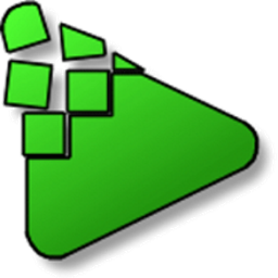 VidCoder
