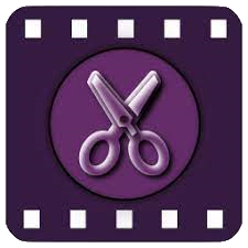 VidCutter