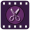 VidCutter 6.0.5.1 Extract Clips From A Video File