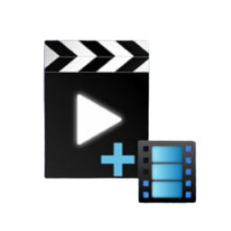 Video Combiner