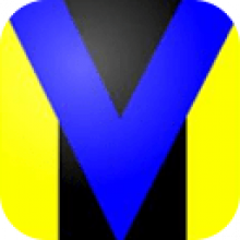 VideoMeld