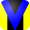 VideoMeld 1.72 Digital Audio Editing Software