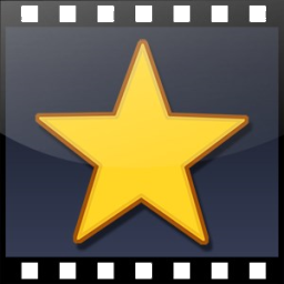 NCH VideoPad Pro