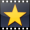 NCH VideoPad Pro 13.67 Video editing software