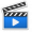Vidiot 0.3.38 Free video editor