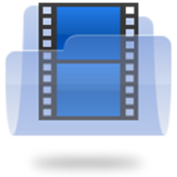 VidMasta