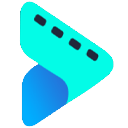 Vidmore Player