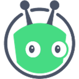 Vidyard