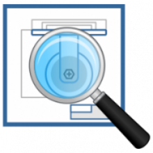 ViewCompanion Premium