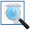 ViewCompanion Premium 15.00 Open and view CAD files