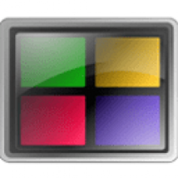 Virtual Display Manager