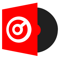 VirtualDJ Home Edition