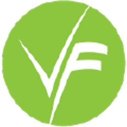 VisioForge Video Edit SDK .Net