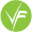 VisioForge Video Edit SDK .Net 15.3.41.0 Easily integrated video editing and processing