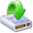 Visual Subst 5.6 Create virtual drives on the computer